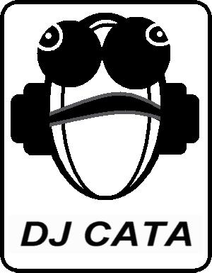 20060925001840-logo-rana-cata.jpg